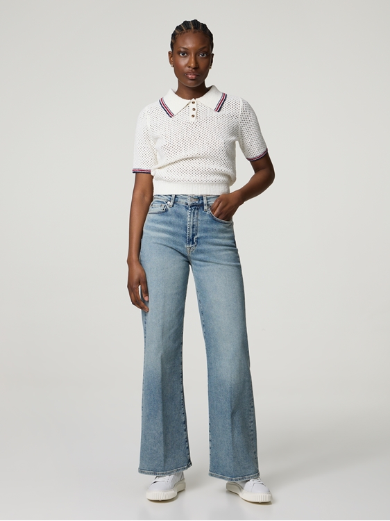Image sur Jeans HIGHRISE JO