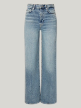 Image sur Jeans HIGHRISE JO