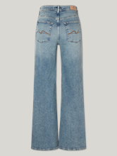 Image sur Jeans HIGHRISE JO
