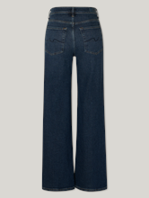 Image sur Jeans HIGHRISE JO