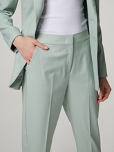 Image sur Pantalon coupe slim MIRIAM