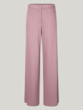 Image sur Pantalon à rayures SIMONE