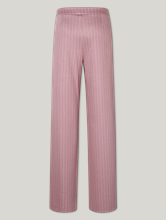 Image sur Pantalon à rayures SIMONE