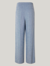 Image sur Pantalon large GALLI