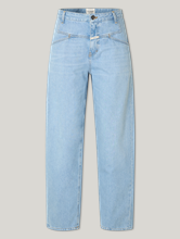 Bild von Jeans im Mom Fit STROVER-X