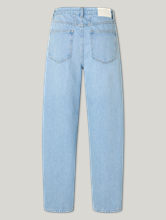 Bild von Jeans im Mom Fit STROVER-X