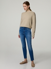 Image sur Jeans slim fit SKINNY PUSHER