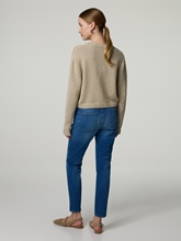 Image sur Jeans slim fit SKINNY PUSHER