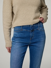 Image sur Jeans slim fit SKINNY PUSHER