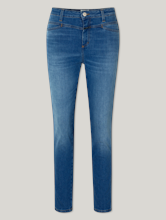 Image sur Jeans slim fit SKINNY PUSHER