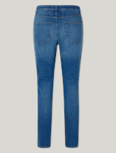 Image sur Jeans slim fit SKINNY PUSHER