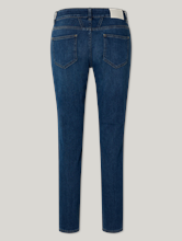 Bild von Jeans im Skinny Fit BAKER