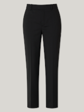 Bild von Stoffhose SEARCH