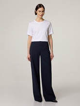 Image sur Pantalon marlène BEFORE