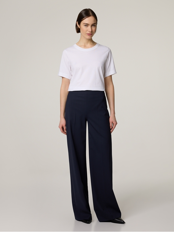 Image sur Pantalon marlène BEFORE