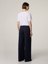 Image sur Pantalon marlène BEFORE