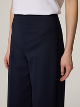 Image sur Pantalon marlène BEFORE