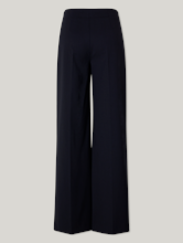 Image sur Pantalon marlène BEFORE