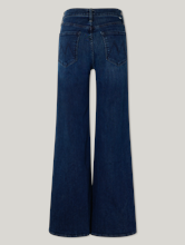 Image sur Jeans THE TOMCAT ROLLER