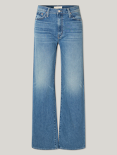 Bild von Jeans im Slim Fit DODGER SNEAK