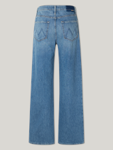 Bild von Jeans im Slim Fit DODGER SNEAK
