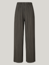 Bild von Plisseehose UMA