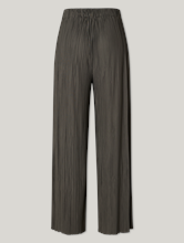 Bild von Plisseehose UMA