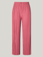 Image sur Pantalon loose fit UMA