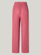 Image sur Pantalon loose fit UMA