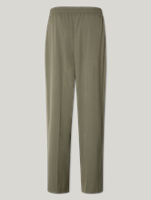 Bild von Hose JULIA