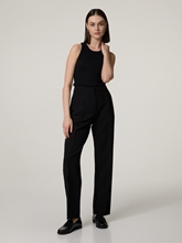 Image sur Pantalon RAMONA