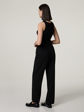 Image sur Pantalon RAMONA