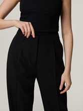 Image sur Pantalon RAMONA