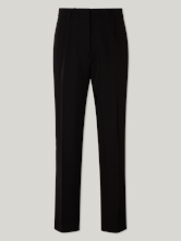 Image sur Pantalon RAMONA