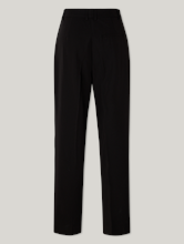 Image sur Pantalon RAMONA
