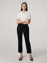 Bild von Hose im Slim Fit SALOXA