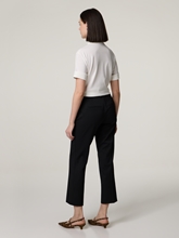 Bild von Hose im Slim Fit SALOXA