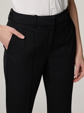 Bild von Hose im Slim Fit SALOXA