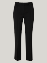 Bild von Hose im Slim Fit SALOXA
