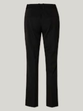 Bild von Hose im Slim Fit SALOXA