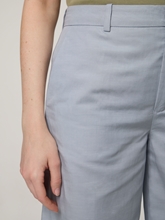 Bild von Hose mit Wide Leg DESK