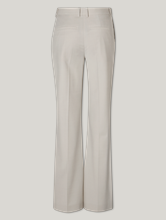 Bild von Hose mit weitem Bein ARGUE