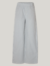 Bild von Hose aus Baumwolle CONSIDER