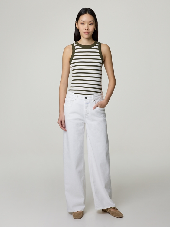 Bild von Jeans im Straight Fit NIKKA