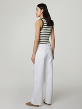 Bild von Jeans im Straight Fit NIKKA