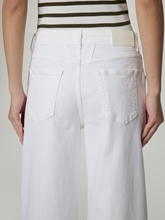 Bild von Jeans im Straight Fit NIKKA