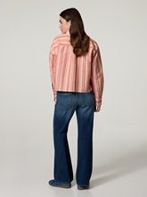 Bild von Jeans im Straight Leg Fit