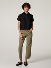 Image sur Pantalon à coupe slim MILO