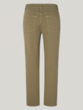 Image sur Pantalon à coupe slim MILO