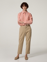 Bild von Hose im Slim Fit SONNETT